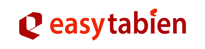 Easytabien News